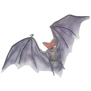 light-up-demon-bat