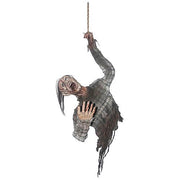 36-hanging-bloody-zombie-torso