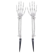 skeleton-hands-2