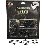 tiny-bugs-assortment