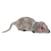 mice-pack-of-8