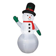 airblown-snowman-inflatable