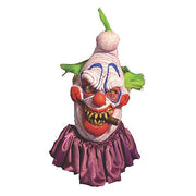 big-boss-clown-latex-mask