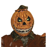 pumpkin-rot-latex-mask