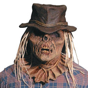zombie-scarecrow-mask