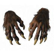 werewolf-hands-5