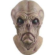 alien-probe-mask
