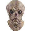 Alien Probe Mask 