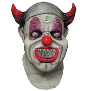 digital-maggot-clown-mouth-mask