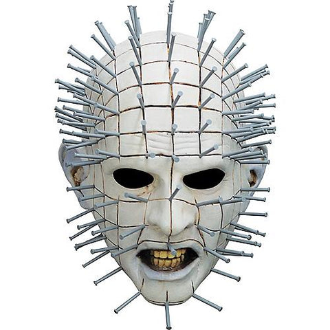 Pinhead Mask - Hellraiser III
