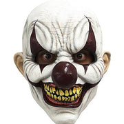 chomp-clown-mask