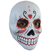 womens-deluxe-day-of-the-dead-catrina-mask