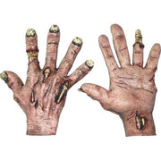 zombie-flesh-latex-hands