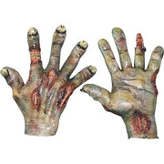 zombie-rotted-latex-hands