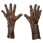zombie-rotted-large-latex-gloves