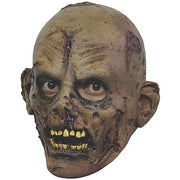 childs-undead-latex-mask