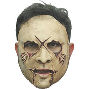 serial-killer-20-latex-face-mask