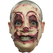serial-killer-22-latex-face-mask