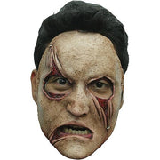 serial-killer-24-latex-face-mask