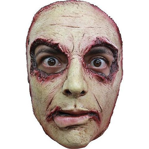 Serial Killer 26 Latex Face Mask