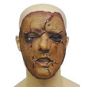serial-killer-27-latex-face-mask