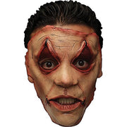 serial-killer-30-latex-face-mask