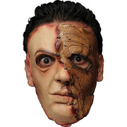 serial-killer-31-latex-face-mask