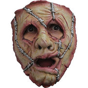 serial-killer-32-latex-face-mask