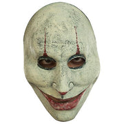 murder-clown-latex-mask