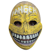 gid-danger-smiley-mask