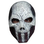 assault-skull-mask