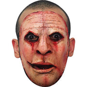 serial-killer-1-latex-face-mask