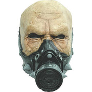 biohazard-agent-latex-mask