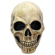 bone-skull-latex-mask