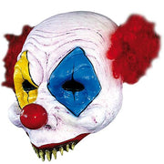 open-gus-clown-latex-mask