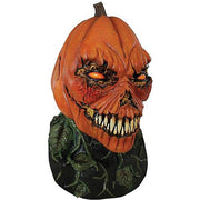 possessed-pumpkin-mask