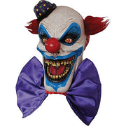 chompo-the-clown-mask