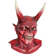 red-devil-mask