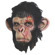 infected-chimp-latex-mask