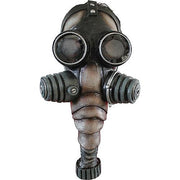 latex-gas-mask