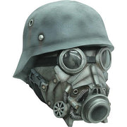 chemical-warfare-latex-mask