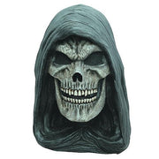 grim-reaper-latex-mask