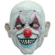 crappy-the-clown-mask