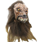 wolfhound-latex-mask