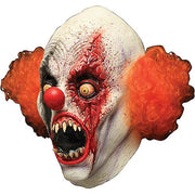 creepy-clown-latex-mask