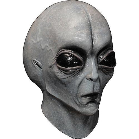 Area 51 Mask