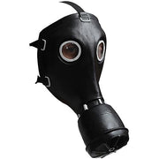 black-gp-5-gas-latex-mask