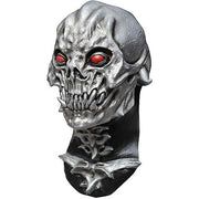 skull-destroyer-latex-mask