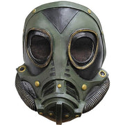 m3a1-gas-latex-mask