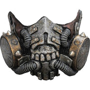 doomsday-muzzle-mask